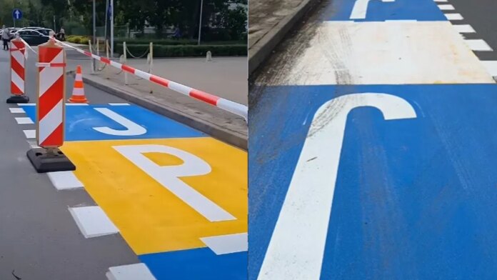 ktos-zamalowal-zolty-kolor,-bo-kojarzyl-sie-z-ukraina