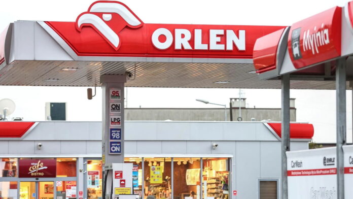 orlen-znow-obniza-ceny-za-paliwo.-to-dobra-wiadomosc-dla-kierowcow