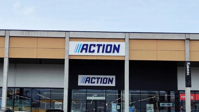 action-wprowadzil-nowe-warianty-swojego-hitu