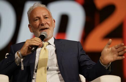 peter-schiff:-gold-to-$6,000-next-year,-dollar-index-to-70 peter-schiff:-gold-to-$6,000-next-year,-dollar-index-to-70