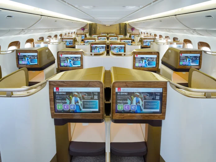 emirates-new-boeing-777-business-class-has-no-middle-seats emirates-new-boeing-777-business-class-has-no-middle-seats