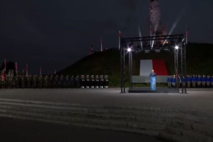 „polska-juz-nigdy-nie-bedzie-sama”-tusk-na-westerplatte-o-wrogach-i-sojusznikach.