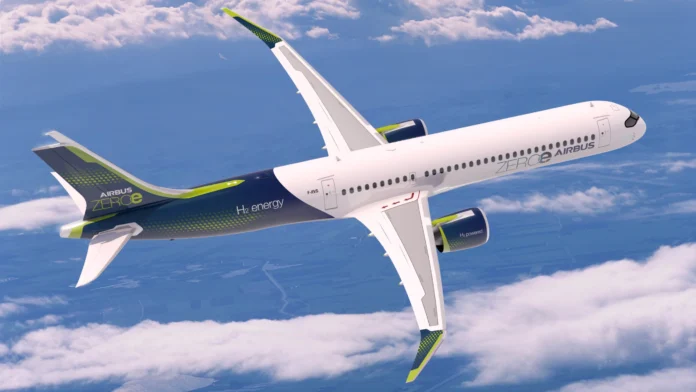 airbus-eyes-completely-new-aircraft:-a360,-is-it-viable?