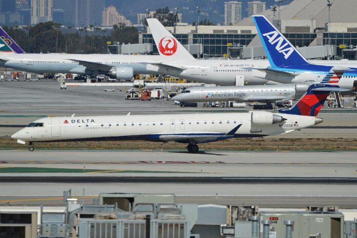 8-best-airlines-improving-economy-class-in-the-world-2025 8-best-airlines-improving-economy-class-in-the-world-2025