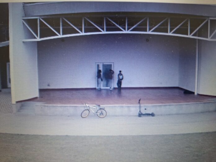 brutalny-atak-na-kierowce-mpk-we-wroclawiu-25-letni-recydywista-zostanie-wydalony-z-polski.