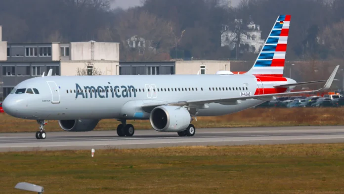 american-airlines-a321xlr-to-debut-on-new-york-jfk-los-angeles-route