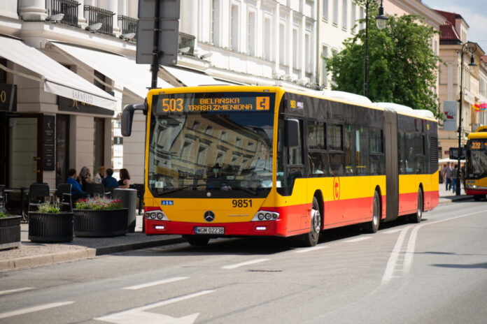 pilny-komunikat-ztm.-metro-m2-nie-dojezdza-na-brodno:-co-z-porannym-szczytem?