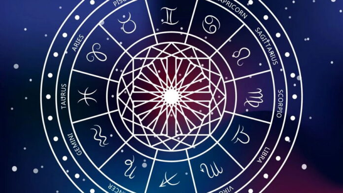 horoskop-na-dzis-–-2-wrzesnia-2025-roku