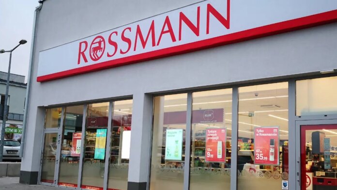 rossmann-przebil-poprzednia-promocje.-to-1+1-pozwala-oszczedzic-85-zl