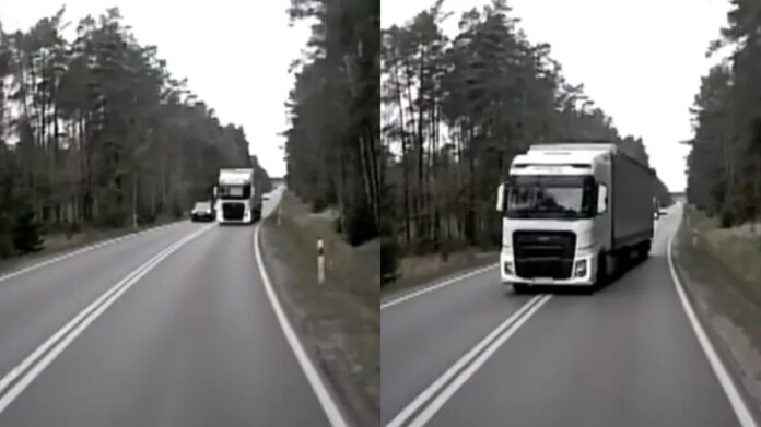 jechal-na-czolowke.-policja-udostepnia-nagranie-ku-przestrodze