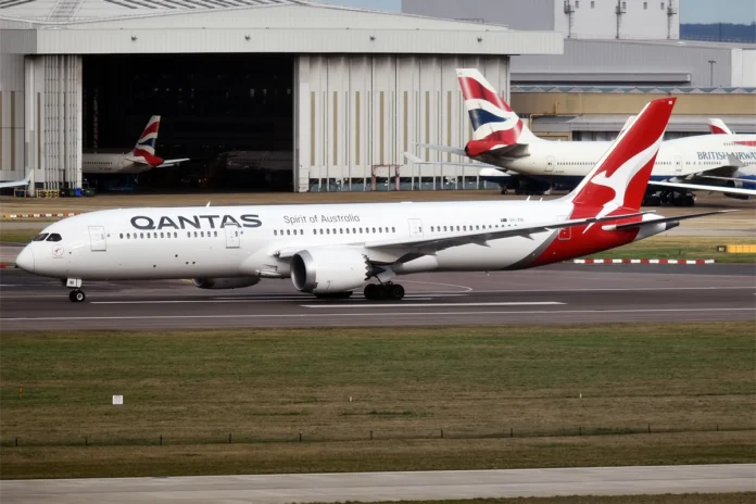 qantas-doubles-capacity-on-this-popular-leisure-route-from-perth qantas-doubles-capacity-on-this-popular-leisure-route-from-perth