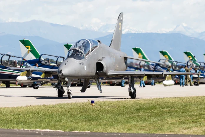 finland-air-force-to-retire-swastika-flags-after-over-100-years