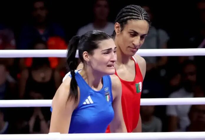 koniec-afer-w-boksie?-od-maja-2025-obowiazkowe-testy-plciowe-polka-walczyla-z-dyskwalifikowana.