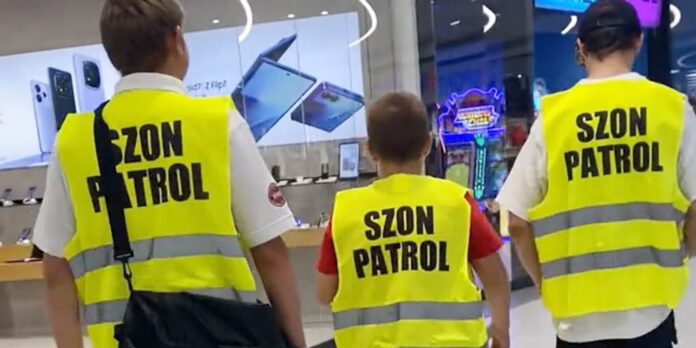 reaguj,-rodzicu!-szon-patrole-wyszly-na-miasto