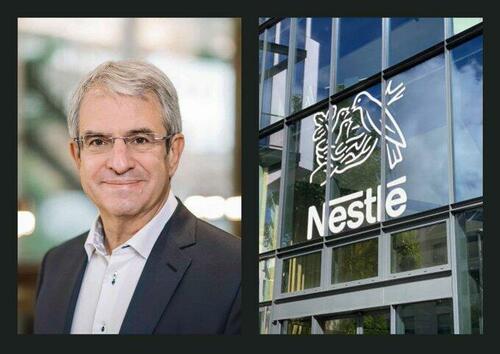 nestle-fires-ceo-over-„undisclosed-romantic-relationship-with-direct-subordinate” nestle-fires-ceo-over-„undisclosed-romantic-relationship-with-direct-subordinate”