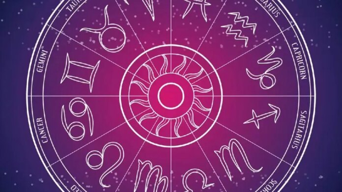 horoskop-na-dzis-–-3-wrzesnia-2025-roku