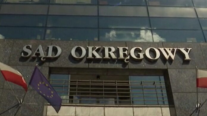 sad-kazal-splacic-dlug.-zrobi-to-za-400-lat-i-to-legalnie