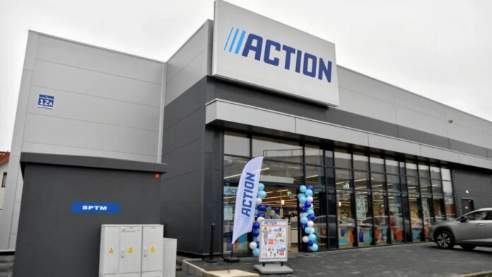 action-ma-swoj-zamiennik-za-niecale-9-zl