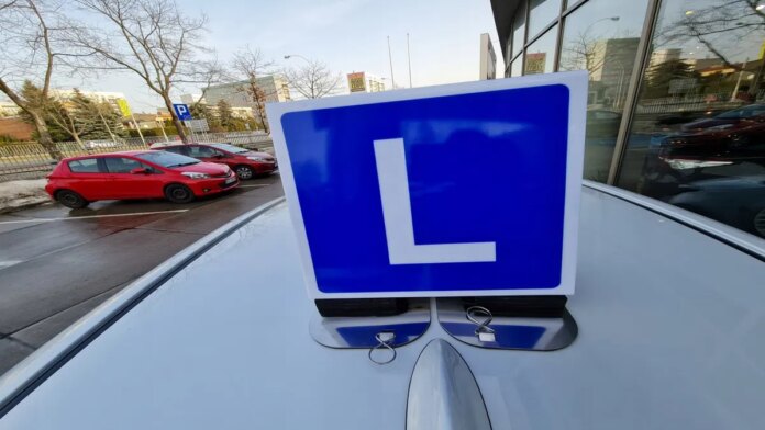 prawo-jazdy-od-17-roku-zycia.-to-juz-niemal-pewne