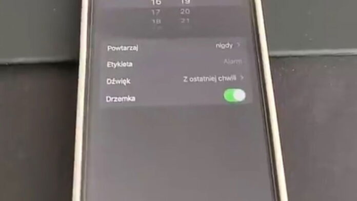 apple-zaliczylo-w-iphone-wpadke-nowicjusza