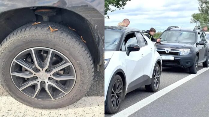 uciekal-busem-przed-policja.-doszlo-do-sceny,-jak-z-kreskowki