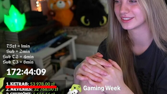 dal-streamerce-ponad-50-tysiecy-zlotych.-prawda-zadziwila-wszystkich