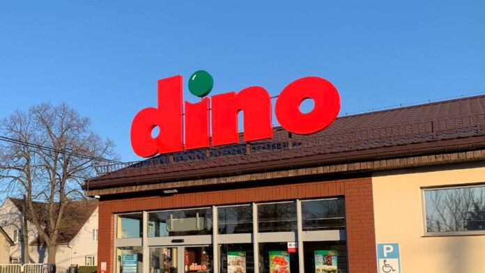 dino-przecenia-o-blisko-40-zlotych.-dzisiaj-wszyscy-na-to-poluja