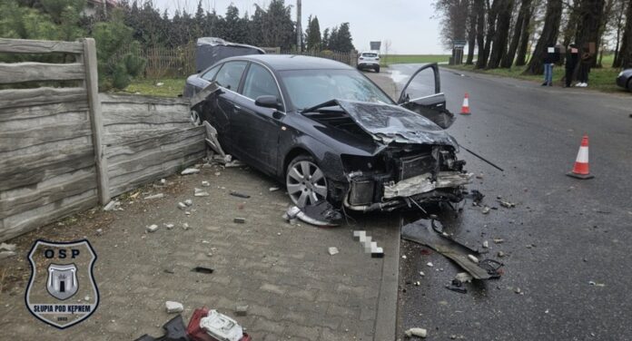 pilny-alert-dla-kierowcow.-most-poludniowy-sparalizowany-po-zderzeniu-5-aut!