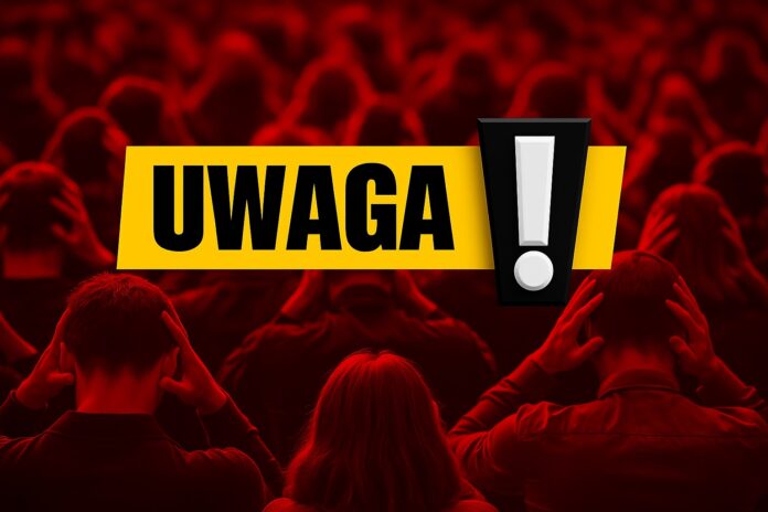 pilny-alarm-dla-warszawy.-wisla-osiagnela-rekordowe-6-cm:-czy-zabraknie-nam-wody?