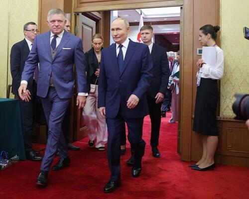 putin-hits-back-at-germany’s-merz:-'stoking-hysteria’-with-'unfounded-nonsense’ putin-hits-back-at-germany’s-merz:-'stoking-hysteria’-with-'unfounded-nonsense’