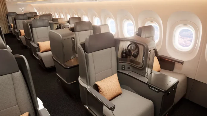 thai-airways-new-a321neo-to-have-flat-bed-business-class