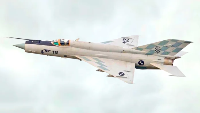 this-is-most-produced-supersonic-fighter-aircraft-in-the-world