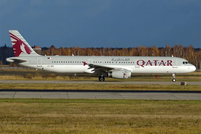 qatar-airways-to-have-all-economy-seats-on-this-aircraft