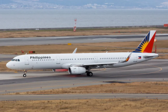 philippine-airlines-flight-to-japan-with-a321-makes-u-turn-to-manila philippine-airlines-flight-to-japan-with-a321-makes-u-turn-to-manila