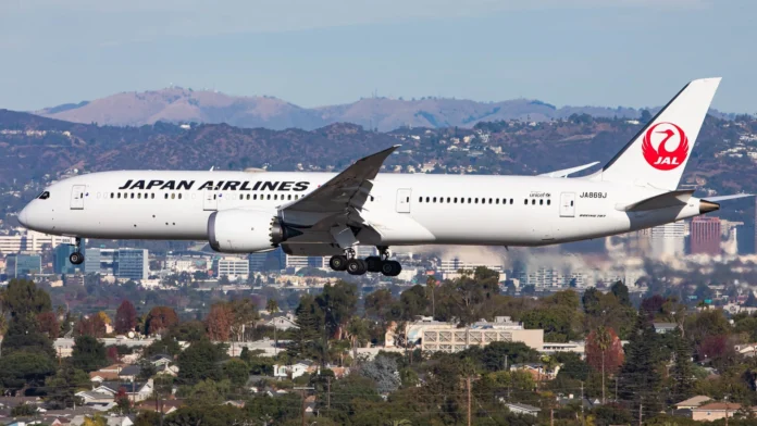 japan-airlines-us-flights-delayed-by-18-hours-after-pilot-found-drunk japan-airlines-us-flights-delayed-by-18-hours-after-pilot-found-drunk