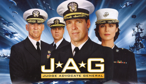 pentagon-taps-600-military-lawyers-to-serve-as-temporary-immigration-judges-for-doj pentagon-taps-600-military-lawyers-to-serve-as-temporary-immigration-judges-for-doj