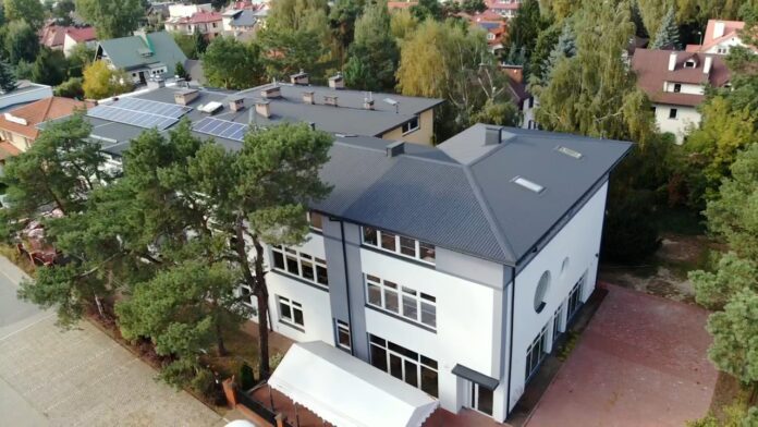 szkoly-wprowadzaja-nowe-wymogi.-rodzice-beda-musieli-dostarczyc-ten-certyfikat! szkoly-wprowadzaja-nowe-wymogi.-rodzice-beda-musieli-dostarczyc-ten-certyfikat!