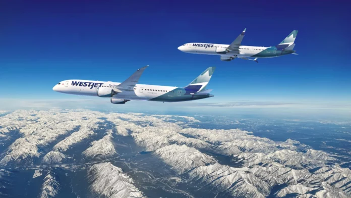 westjet-orders-60-new-boeing-737-max-and-7-787-9s
