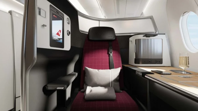 swiss-unveils-new-a350-first-and-business-class-inflight-service swiss-unveils-new-a350-first-and-business-class-inflight-service