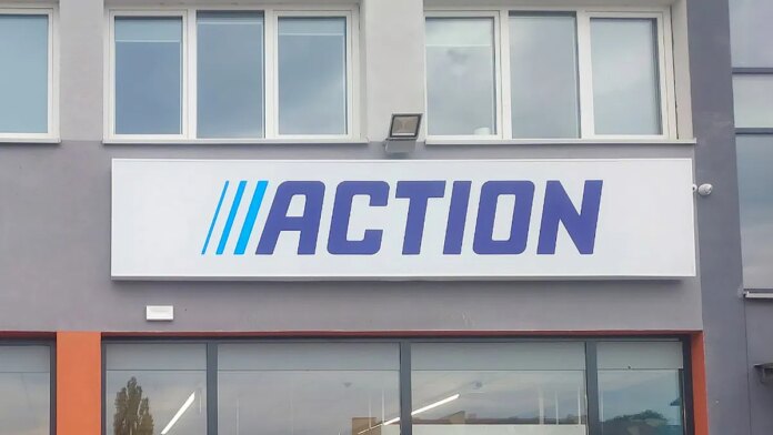 za-granica-sie-zachwycaja.-action-wprowadzil-tez-do-polski