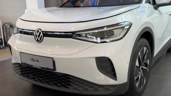 volkswagen-id7-o-45-tysiecy-taniej.-inne-modele-o-25-tysiecy-taniej