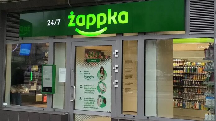 kupon-na-99%-w-zabce.-tego-jeszcze-nie-bylo