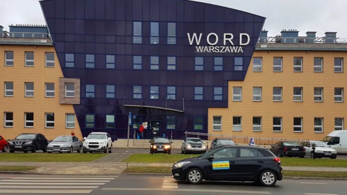 koniec-z-kasowaniem-punktow-karnych.-polscy-kierowcy-maja-problem