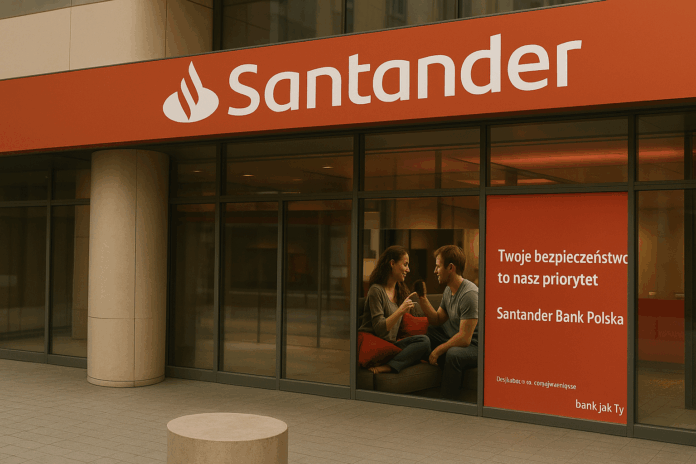 kusza-cie-raty-0%?-to-pulapka,-przez-ktora-przeplacasz-za-sprzet-setki-zlotych!