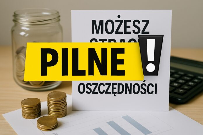 nowa-metoda-kradziezy-w-polsce.-twoj-glos-wystarczy,-by-stracic-wszystkie-oszczednosci!