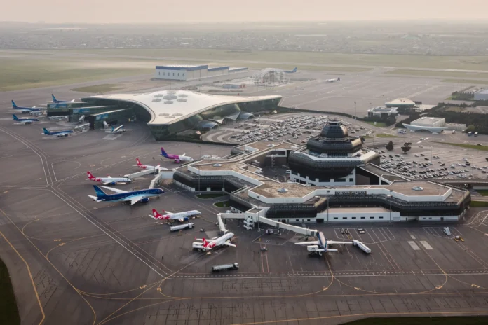 top-10-best-airports-in-central-asia-in-2025 top-10-best-airports-in-central-asia-in-2025