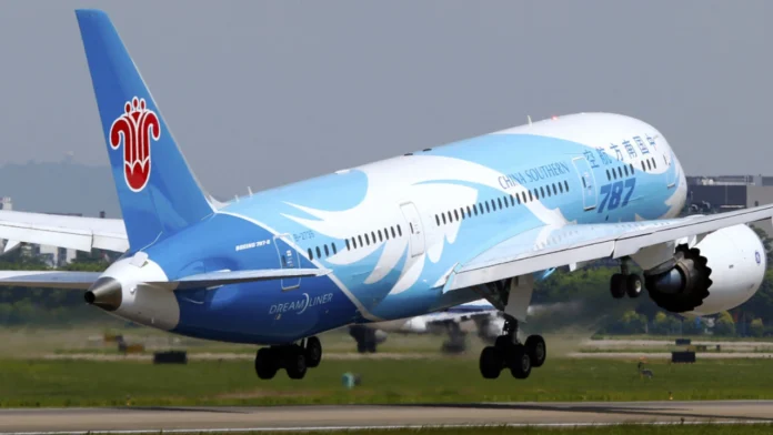 this-airlines-to-auction-entire-fleet-of-boeing-787-8-dreamliners