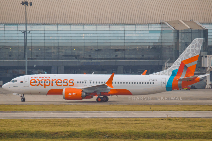 air-india-express-cancels-bengaluru-flight-after-a-bird-hit