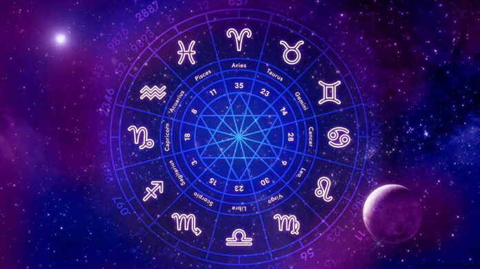 horoskop-na-dzis-–-5-wrzesnia-2025-roku