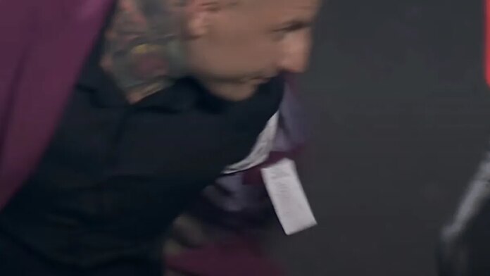 wpadka-zawodnika-fame-mma?-„bogacze-z-temu”